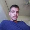 davidwyatt1114
